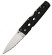 Ніж складаний Cold Steel Hold Out II Serrated Edge