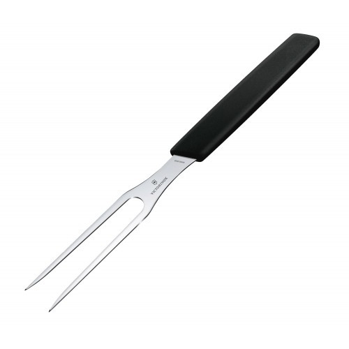 Кухонна вилка Victorinox Swiss Modern Carving Fork 6.9033.15 B