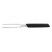 Кухонна вилка Victorinox Swiss Modern Carving Fork 6.9033.15 B