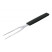 Кухонна вилка Victorinox Swiss Modern Carving Fork 6.9033.15 B
