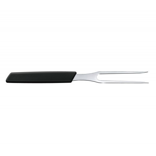 Кухонна вилка Victorinox Swiss Modern Carving Fork 6.9033.15 B