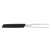 Кухонна вилка Victorinox Swiss Modern Carving Fork 6.9033.15 B