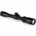 Приціл оптичний Vortex Crossfire II 2-7x32 Rimfire V-Plex MOA (CF2-31001r)