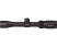 Приціл оптичний Vortex Crossfire II 2-7x32 Rimfire V-Plex MOA (CF2-31001r)
