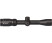 Приціл оптичний Vortex Crossfire II 2-7x32 Rimfire V-Plex MOA (CF2-31001r)