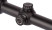 Приціл оптичний Vortex Crossfire II 2-7x32 Rimfire V-Plex MOA (CF2-31001r)