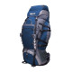 Рюкзак Terra Incognita Trial 90 PRO, синій