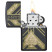 Запальничка Zippo 218 Ace of Spades (29998)