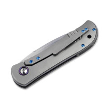 Ніж Boker Plus Collection 2023