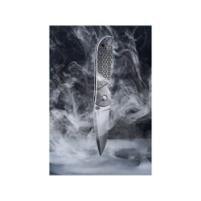 Ніж Boker Plus Collection 2023