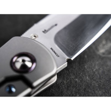 Ніж Boker Plus Collection 2023