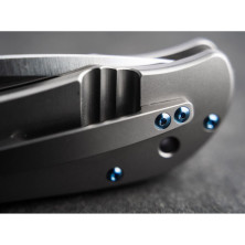 Ніж Boker Plus Collection 2023