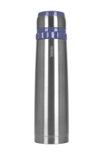 Термос Ringel Solo 0.8 л