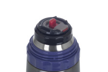 Термос Ringel Solo 0.8 л