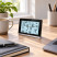 Метеостанція Technoline WS1750 Black (WS1750)