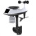 Метеостанція Technoline WS1750 Black (WS1750)