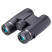 Бінокль Opticron Adventurer II 8x32 WP (30740)