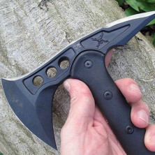 Сокира Boker UC M48 Tactical Tomahawk