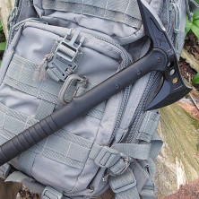 Сокира Boker UC M48 Tactical Tomahawk