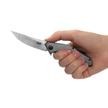 Ніж Zero Tolerance 0460TI