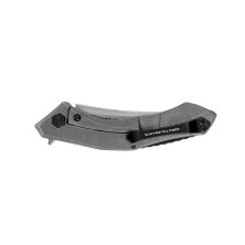 Ніж Zero Tolerance 0460TI