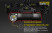 Налобний ліхтар Nitecore HC30w Cree XM-L2 U2, тепле світло
