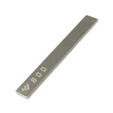 Work Sharp Алмазна пластина PA 800-GRIT DIAMOND PLATE-BAGGED