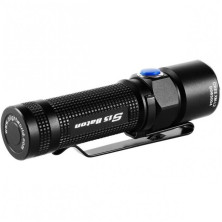 Ліхтар Olight S15 L2 Baton