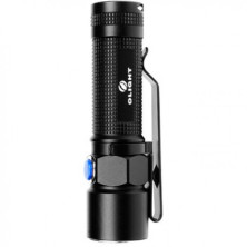 Ліхтар Olight S15 L2 Baton