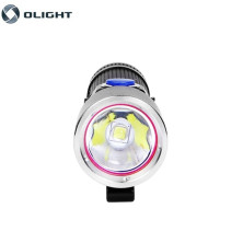 Ліхтар Olight S15 L2 Baton