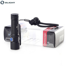 Ліхтар Olight S15 L2 Baton
