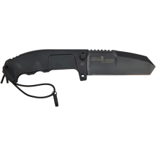 Ніж Extrema Ratio Rao Avio MIL-C