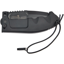 Ніж Extrema Ratio Rao Avio MIL-C