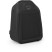 Сумка Osprey Camera Cube Medium charcoal grey - MD - чорний