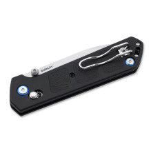 Ніж Boker Plus Kihon DC 2.0