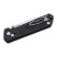 Ніж Boker Plus Kihon DC 2.0