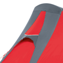 Намет Ferrino Lightent 2 (8000) Red