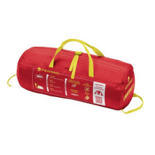 Намет Ferrino Lightent 2 (8000) Red