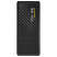 Зовнішній зарядний пристрій Power Bank Nitecore NB AIR (QC 3.0, 5000mAh)