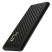 Зовнішній зарядний пристрій Power Bank Nitecore NB AIR (QC 3.0, 5000mAh)