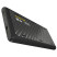 Зовнішній зарядний пристрій Power Bank Nitecore NB AIR (QC 3.0, 5000mAh)