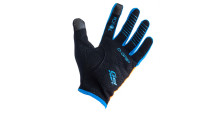 Рукавички Lynx Trail OBL Orange /Blue