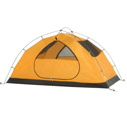 Намет Wechsel Charger 3 TL Laurel Oak (231009)