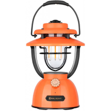 Ліхтар Olight Olantern Classic 2 Pro pumpkin
