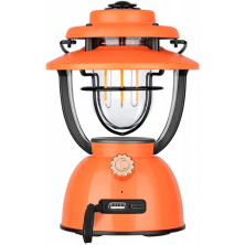Ліхтар Olight Olantern Classic 2 Pro pumpkin