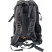 Рюкзак Skif Outdoor Tracker, 40L, dark gray