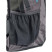 Рюкзак Skif Outdoor Tracker, 40L, dark gray