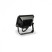 Прожектор VIDEX F3 20W 5000K 220V Black (VLE-F3-0205B)