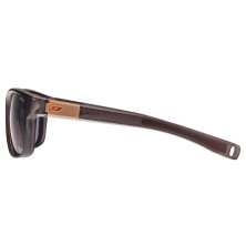 Окуляри спортивні Julbo 504 20 14 Paddle NOIR TRANSLU SP3