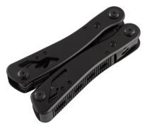 Мультитул Grand Way 23 в 1 (2338)